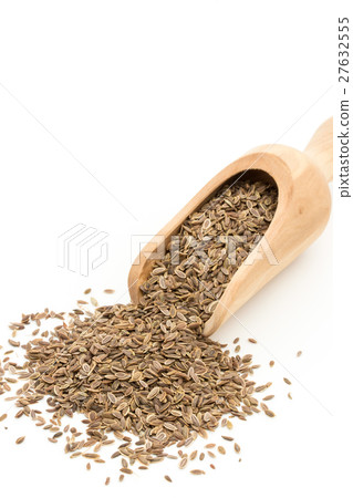Dill seed: Dill seed 27632555