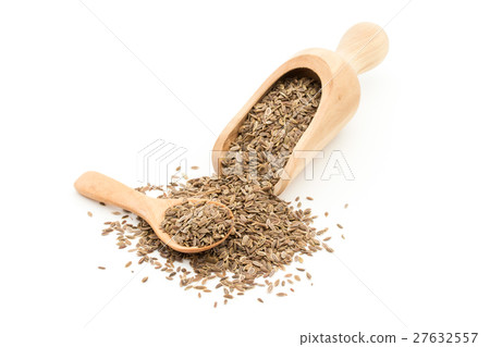 Dill seed: Dill seed 27632557
