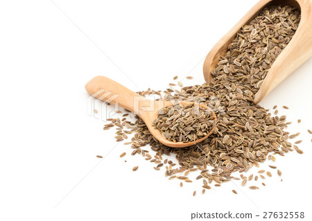 Dill seed: Dill seed 27632558