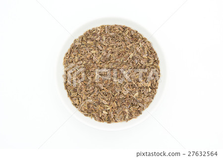 Dill seed: Dill seed Dill seed: Dill seed 27632564