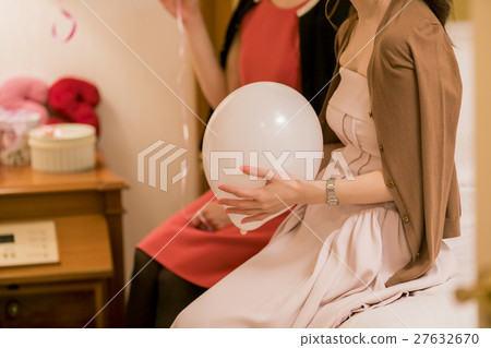 酒店婦女協會私人談話 27632670