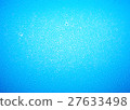 水滴背景水 -  6（水滴） 27633498