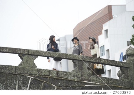 九州長崎女子之旅 27633873