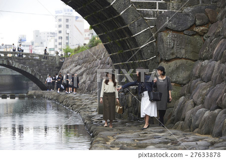 九州長崎女子之旅 27633878