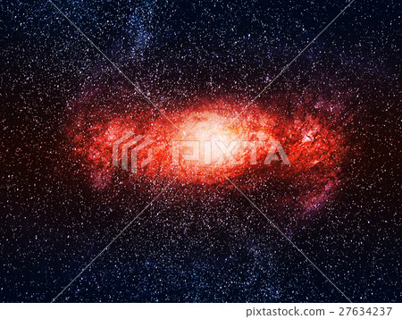Cosmo __ large universe Cosmo __ large universe 27634237