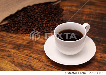 coffee  27634445
