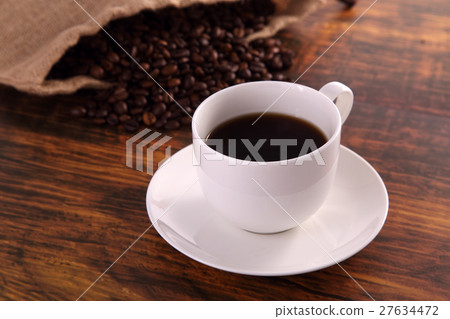 coffee  27634472