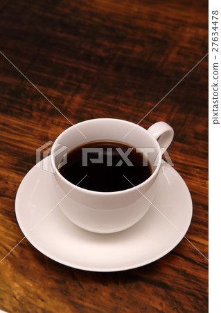 coffee coffee 27634478