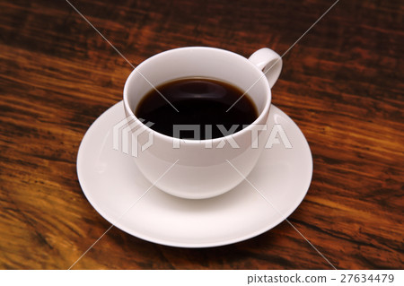 coffee coffee 27634479