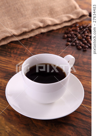coffee  27634483