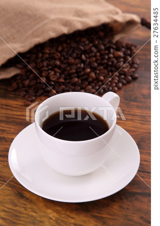 coffee  27634485