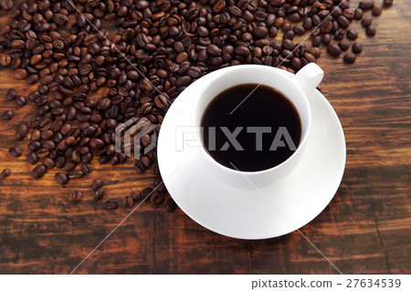 coffee  27634539
