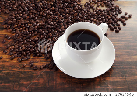 coffee coffee 27634540