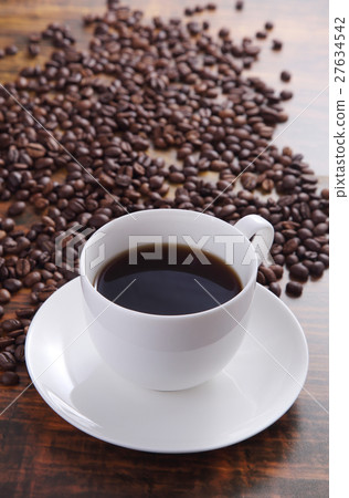 coffee coffee 27634542