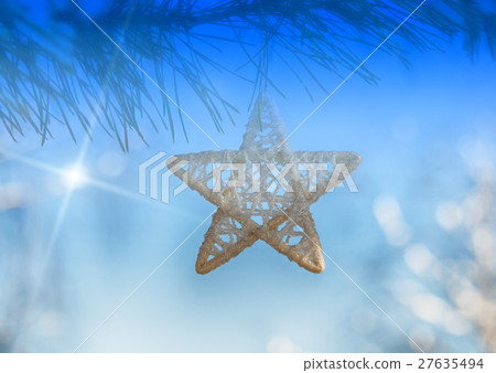 christmas toy christmas toy 27635494