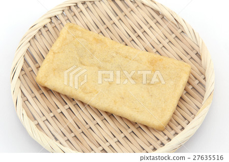 炒豆腐 炒豆腐 27635516