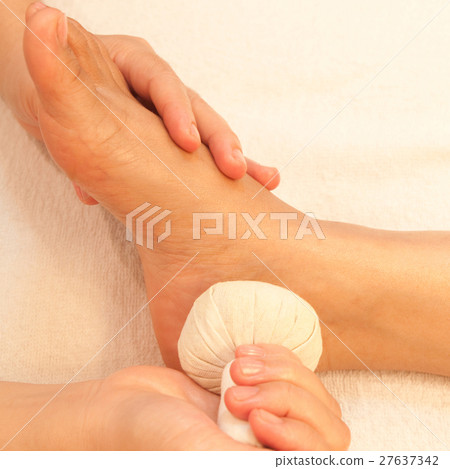 reflexology foot massage spa foot by ball herb reflexology foot massage spa foot by ball herb 27637342