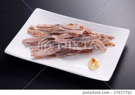 烏賊 烏賊 27637792