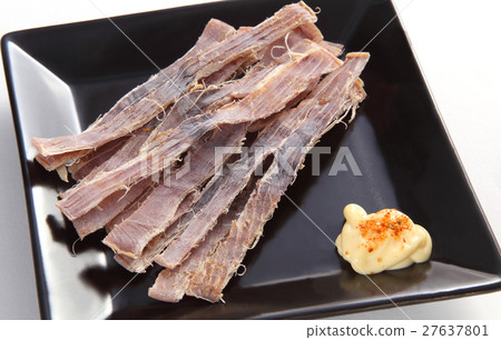 烏賊 烏賊 27637801