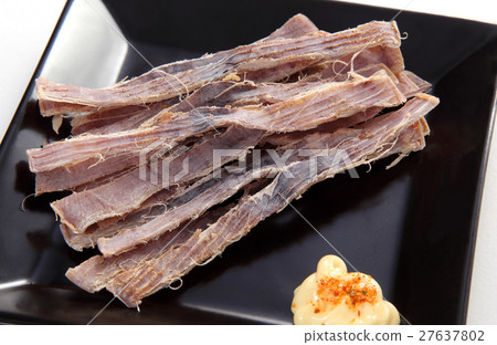 烏賊 烏賊 27637802