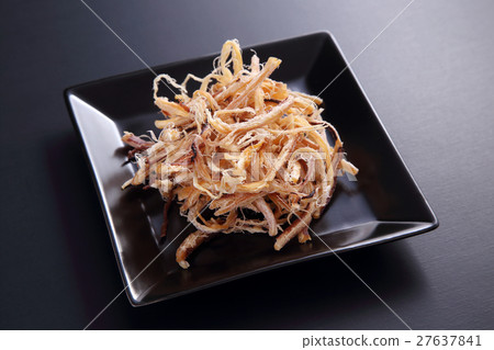 Squid 27637841
