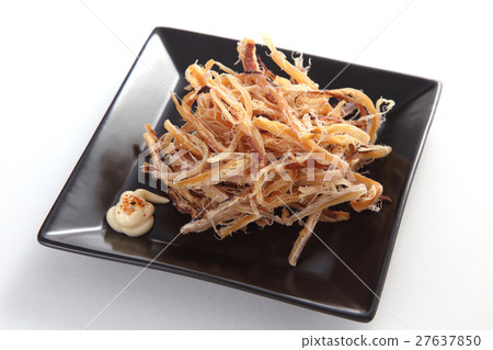 烏賊 烏賊 27637850