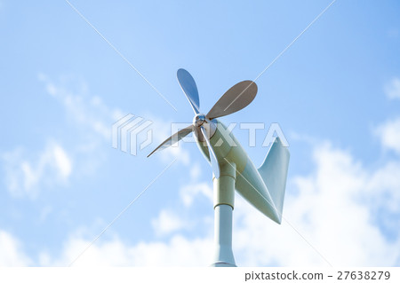 飛機型風速計 飛機型風速計 27638279