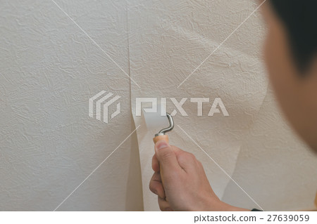 person, male, males 27639059