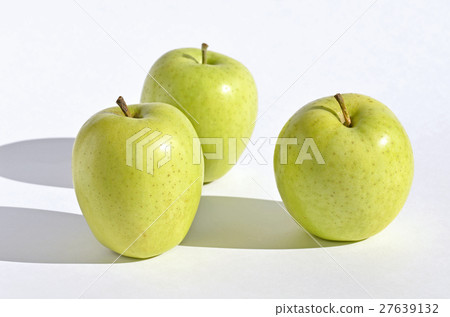 Apple (Wang Lin) 27639132