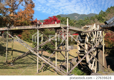 Kirara沒有佐藤公園秋葉 Kirara沒有佐藤公園秋葉 27639828