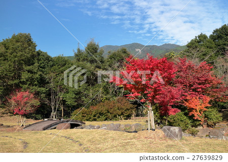 Kirara沒有佐藤公園秋葉 Kirara沒有佐藤公園秋葉 27639829
