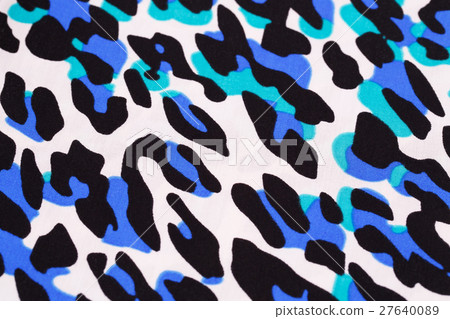 Colorful fabric background Colorful fabric background 27640089