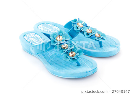 Flip flops Flip flops 27640147
