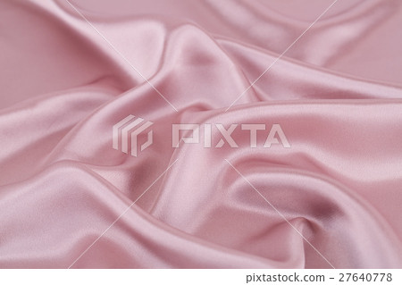 Silk fabric Silk fabric 27640778
