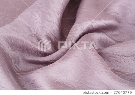 Silk fabric Silk fabric 27640779