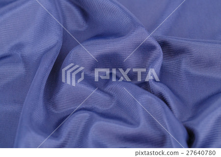 Silk fabric Silk fabric 27640780