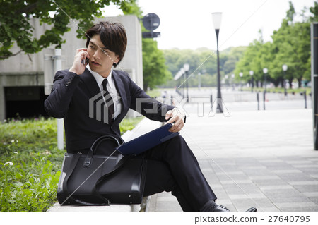 Business Businessman Sumaho Male Insurance Finance Sales Salesman Salesman Business Businessman Sumaho Male Insurance Finance Sales Salesman Salesman 27640795