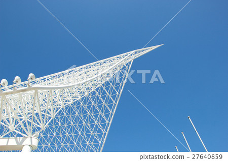 天空 27640859