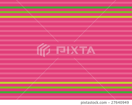 Border 27640949