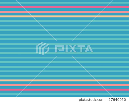 Border 27640950