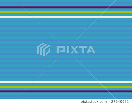 Border 27640951