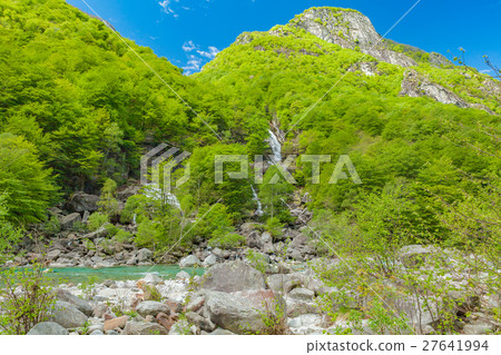 verzasca 27641994