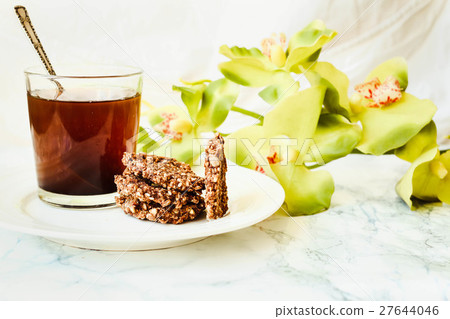raw cookies with seeds, figs, vegan desserts raw cookies with seeds, figs, vegan desserts 27644046