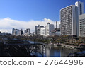 飯田橋東京理科大學 27644996