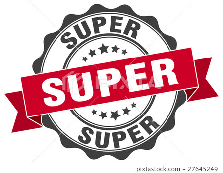 super stamp. sign. seal super stamp. sign. seal 27645249