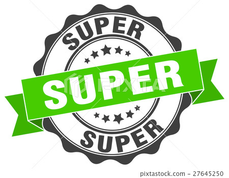 super stamp. sign. seal super stamp. sign. seal 27645250