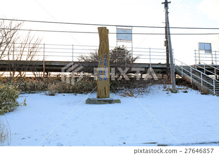 日本東東站,東根室站 日本東東站,東根室站 27646857