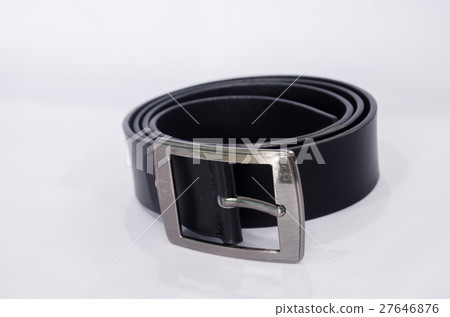 the black belt in isolate the black belt in isolate 27646876