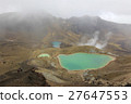 Tongariro 27647553