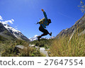 Mount Cook 27647554